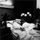 Portada de la canción "Hope There's Someone", de Antony And The Johnsons