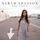 Portada de la canción "Nosso Deus", de Sarah Frasson