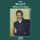 Portada de la canción "Hey Jude", de Wilson Pickett