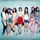 Portada de la canción "Wishlist", de Apink