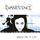 Portada de la canción "Bring Me To Life", de Evanescence