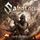 Portada de la canción "The Last Stand", de Sabaton
