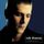 Portada de la canción "Lonely No More", de Rob Thomas