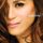 Portada de la canción "Starting Over Again", de Toni Gonzaga
