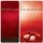 Portada de la canción "Moment Of Glory", de Sonicflood