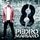 Portada de la canción "Perdoa", de Pedro Mariano