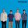 Portada de la canción "Buddy Holly", de Weezer