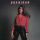 Portada de la canción "Gloria", de Laura Branigan