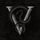 Portada de la canción "Venom", de Bullet For My Valentine