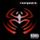 Portada de la canción "Orgullo", de Nonpoint