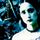 Portada de la canción "Esta Vez", de Julieta Venegas