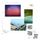 Portada de la canción "Airborne", de Cut Copy
