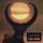 Capa da música "Eos", de Ulver