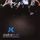 Portada de la canción "Rescue", de Stellar Kart