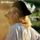 Portada de la canción "Clowns", de Goldfrapp