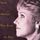 Portada de la canción "Could I Have This Dance", de Anne Murray