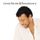 Portada de la canción "How Long", de Lionel Richie
