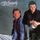 Portada de la canción "The Power Of Love", de Air Supply