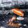 Portada de la canción "Two Of Us", de Supertramp