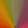 Portada de la canción "If I Were Free", de Edward Sharpe & The Magnetic Zeros