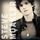 Portada de la canción "Cinderella", de Steve Moakler