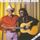 Portada de la canción "Vontade Dividida", de Milionário & José Rico
