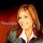 Portada de la canción "Alabanzas Al Rey", de Marcela Gandara