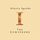 Portada de la canción "Gloria", de The Lumineers