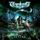 Portada de la canción "Trows Kind", de Elvenking