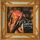 Portada de la canción "Tell It How It Is", de The Growlers