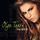 Portada de la canción "Desilusióname", de Olga Tañon