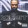Portada de la canción "Multiply", de Xzibit