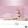Portada de la canción "Fly", de Nicki Minaj