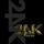 Portada de la canción "It’s Time, 24K", de 24k (K-pop)