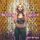 Portada de la canción "Lucky", de Britney Spears