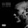 Capa da música "Nowadays", de Lil Skies