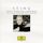 Portada de la canción "Can She Excuse My Wrongs", de Sting