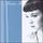 Portada de la canción "Your Dirty Answer", de Kristin Hersh