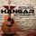 Portada de la canción "Haunted By Your Ghosts", de Hangar