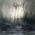 Portada de la canción "Harvest", de Opeth