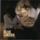 Capa da música "Hard Times Come Easy", de Richie Sambora