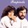 Portada de la canción "Olvídame Y Pega La Vuelta", de Pimpinela