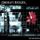 Portada de la canción "Nothing Good Happens After Dark", de Greeley Estates