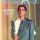 Portada de la canción "Pinta de Lord", de Zeca Pagodinho