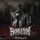 Portada de la canción "Warbound", de Broken Flesh