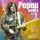 Portada de la canción "Impressão Digital", de Pepeu Gomes