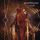 Portada de la canción "Dancefloors", de My Morning Jacket