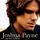 Portada de la canción "You Love, My Home", de Joshua Payne