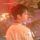 Portada de la canción "Just Look At Me", de Nam WooHyun