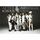 Portada de la canción "Because Of You", de After School